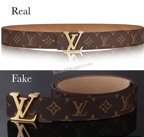 amazon fake louis vuitton belt|louis vuitton knockoff belt.